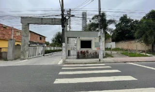 Imóvel 2630681 ['8555536324142'] - ['ESTRADA SAO PEDRO,N. 900 APTO. 201 BL 08, VISTA ALEGRE - CEP: 24000-000, SAO GONCALO - RIO DE JANEIRO'] ['Vista Alegre'] - ['São Gonçalo']/['RJ'] - 1