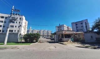 Imóvel 2933581 ['8787711594876'] - ['RUA DALVA RAPOSO,N. 260 APTO. 512 BL 04, MARIA PAULA - CEP: 24754-222, SAO GONCALO - RIO DE JANEIRO'] ['Maria Paula'] - ['São Gonçalo']/['RJ'] - 1
