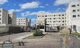 Imóvel 2556181 ['8787714942999'] - ['AVENIDA LIONS SCHARLAU,N. 131 APTO. 302 BL14, SANTOS DUMONT - CEP: 93115-448, SAO LEOPOLDO - RIO GRANDE DO SUL'] ['Santos Dumont'] - ['São Leopoldo']/['RS'] - 1