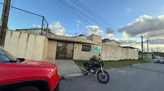 Imóvel 2359081 ['8444407059106'] - ['RUA SAO DOMINGOS,N. SN APTO. 01 BL 5, PIXETE - CEP: 54730-150, SAO LOURENCO DA MATA - PERNAMBUCO'] ['Pixete'] - ['São Lourenço Da Mata']/['PE'] - 1