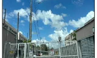 Imóvel 2725981 ['8787711299637'] - ['RUA BARAO DE CARUARU,N. 1496 APTO. 104 BL 05, MURIBARA - CEP: 54720-683, SAO LOURENCO DA MATA - PERNAMBUCO'] ['Muribara'] - ['São Lourenço da Mata']/['PE'] - 1