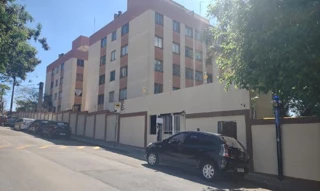 Imóvel 2493981 ['8555500119980'] - ['RUA DIOGO PEREIRA,N. 89 APTO. 402 BL 02, SUPER QUADRA MORUMBI - CEP: 05750-130, SAO PAULO - SAO PAULO'] ['Super Quadra Morumbi'] - ['São Paulo']/['SP'] - 1
