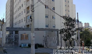 Imóvel 2520781 ['8787712489537'] - ['RUA DOUTOR MORAIS DANTAS,N. 189 APTO. 109 TORRE A, VILA BARBOSA - CEP: 02556-170, SAO PAULO - SAO PAULO'] ['Vila Barbosa'] - ['São Paulo']/['SP'] - 1