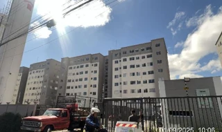 Imóvel 2550981 ['8787714369440'] - ['RUA ESTADO DO CEARA,N. 1084 APTO. 66 BL 07 N. 1138 TIPO HMP, JARDIM EGLE - CEP: 03936-000, SAO PAULO - SAO PAULO'] ['Jardim Egle'] - ['São Paulo']/['SP'] - 1