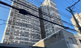 Imóvel 2576481 ['1787701631967'] - ['RUA FAUSTOLO,N. 974 APTO. 409 SUBCOND 1 HIS-2, AGUA BRANCA - CEP: 05041-000, SAO PAULO - SAO PAULO'] ['Água Branca'] - ['São Paulo']/['SP'] - 1