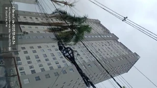 Imóvel 2593281 ['8787713261700'] - ['RUA NAZARE MENEZES,N. 727 APTO. 137, JARDIM LEME - CEP: 05790-380, SAO PAULO - SAO PAULO'] ['Leme'] - ['São Paulo']/['SP'] - 1