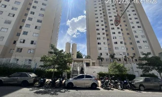 Imóvel 2693081 ['8787715462869'] - ['RUA OSORIO FRANCO VILHENA,N. 1260 APTO. 1501 TORRE A, VILA NOVA CURUCA - CEP: 08030-590, SAO PAULO - SAO PAULO'] ['Vila Nova Curuca'] - ['São Paulo']/['SP'] - 1