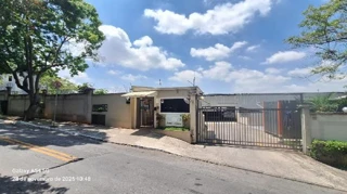 Imóvel 2695981 ['1555527804180'] - ['RUA ENGENHEIRA AMALIA PEROLA CASSAB,N. 415 APTO. 101 TORRE 2, PARQUE MUNHOZ - CEP: 05782-360, SAO PAULO - SAO PAULO'] ['Parque Munhoz'] - ['São Paulo']/['SP'] - 1