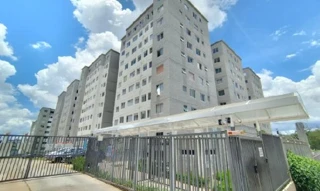 Imóvel 2726281 ['8787712286962'] - ['RUA MARCO GIANNINI,N. 237 APTO. 42 BL 02, QD P, VILA JAGUARÉ - CEP: 05550-000, SAO PAULO - SAO PAULO'] ['Jardim Gilda Maria'] - ['São Paulo']/['SP'] - 1