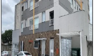 Imóvel 2761781 ['1787701936679'] - ['RUA GUARACICA,N. 341 APTO. 2201, VILA CURUCA - CEP: 08030-220, SAO PAULO - SAO PAULO'] ['Vila Curuçá Velha'] - ['São Paulo']/['SP'] - 1