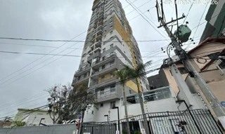 Imóvel 2932381 ['8787709688290'] - ['RUA FERNAO VAZ DA COSTA,N. 88 APTO. 806 8º PAVIMENTO, VILA NOVA DAS BELEZAS - CEP: 05777-070, SAO PAULO - SAO PAULO'] ['Jardim Sao Luiz'] - ['São Paulo']/['SP'] - 1