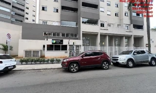 Imóvel 2995481 ['8787712813610'] - ['RUA JORGE FARES,N. 178 APTO. 904 TIPO 12 TORRE 3 A HIS1, JARDIM SAO LUIS - CEP: 05805-040, SAO PAULO - SAO PAULO'] ['Jardim São Luís'] - ['São Paulo']/['SP'] - 1