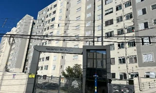 Imóvel 3049981 ['8787712535857'] - ['ESTRADA VELHA DE ITAPECERICA,N. 27 APTO. 101 TORRE 1, PARQUE ESMERALDA - CEP: 05784-000, SAO PAULO - SAO PAULO'] ['Parque Esmeralda'] - ['São Paulo']/['SP'] - 1