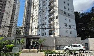 Imóvel 3069181 ['8787712818808'] - ['AVENIDA PAULA FERREIRA,N. 3700 APTO. 1001 TR A PAV 10, PIRITUBA - CEP: 02916-000, SAO PAULO - SAO PAULO'] ['Vila Pirituba'] - ['São Paulo']/['SP'] - 1