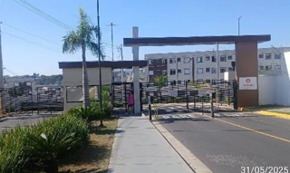 Imóvel 2401081 ['8787711029257'] - ['RUA ANTONIO BRAVO PLACA,N. 320 APTO. 13 BL C, TORRE 2, IPATINGA - CEP: 18050-383, SOROCABA - SAO PAULO'] ['Wanel Ville'] - ['Sorocaba']/['SP'] - 1