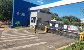 Imóvel 2520881 ['8787712402962'] - ['AVENIDA ANGELO CAMPO DALLORTO,N. 21 APTO. 13 TORRE 5 VG165, JARDIM DOS IPES - CEP: 13178-886, SUMARE - SAO PAULO'] ['Jardim dos Ipes'] - ['Sumaré']/['SP'] - 1