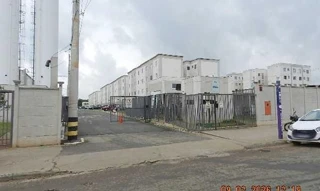 Imóvel 2761881 ['8444437397344'] - ['RUA MITSUHARU MATSUSHITA,N. 140 APTO. 23 BL 17, CHACARA ESTANCIA PAULISTA - CEP: 08653-015, SUZANO - SAO PAULO'] ['Chácaras Nova Suzano'] - ['Suzano']/['SP'] - 1