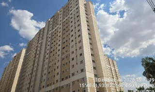 Imóvel 2629981 ['8555537877579'] - ['QUADRA QI 24,N. SN APTO. 1107 TORRE E VG 814, SETOR INDUSTRIAL - CEP: 72135-240, TAGUATINGA - DISTRITO FEDERAL'] [''] - ['Taguatinga']/['DF'] - 1