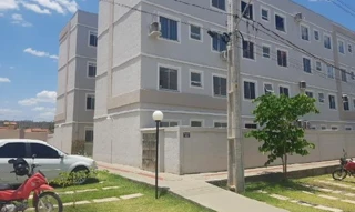 Imóvel 2614481 ['8787714386050'] - ['AVENIDA PROFESSOR CAMILO FILHO,N. 1809 APTO. 404 BL 13 VG 204, TODOS OS SANTOS - CEP: 64000-000, TERESINA - PIAUI'] ['Gurupi'] - ['Teresina']/['PI'] - 1