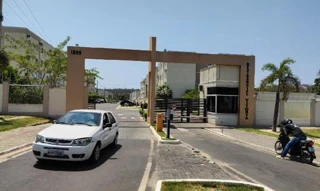 Imóvel 2623481 ['8787714121871'] - ['AVENIDA PROFESSOR CAMILO FILHO,N. 1809 APTO. 203 BL 23 VG 441, TODOS OS SANTOS - CEP: 64000-000, TERESINA - PIAUI'] ['Gurupi'] - ['Teresina']/['PI'] - 1