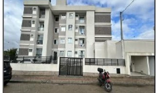 Imóvel 2929581 ['8444429867817'] - ['RUA 02,N. 55 APTO. 401 LOTEAMENTO RESIDENCIAL VILLA PALMEIRAS, JOAIA - CEP: 88200-000, TIJUCAS - SANTA CATARINA'] ['Joáia'] - ['Tijucas']/['SC'] - 1