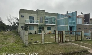 Imóvel 2437581 ['8444430233915'] - ['RUA PIAUÍ,N. 2348 APTO. 102 LT 29 QD C-19 ATUAL QD 83, NOVA TRAMANDAI - CEP: 95590-000, TRAMANDAI - RIO GRANDE DO SUL'] ['Tramandaí'] - ['Tramandaí']/['RS'] - 1
