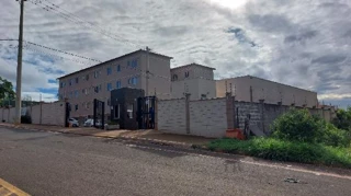 Imóvel 2507481 ['8787709667586'] - ['AVENIDA PEDRO LUCAS,N. 601 APTO. 201 BL 3, CACHIMBO - CEP: 38067-400, UBERABA - MINAS GERAIS'] ['Jardim Espirito Santo'] - ['Uberaba']/['MG'] - 1