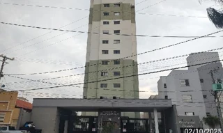 Imóvel 2594681 ['1787700067650'] - ['RUA MONTE ALVERNE,N. 190 APTO. 1506 PV 15 VG 1506, ESTADOS UNIDOS - CEP: 38015-360, UBERABA - MINAS GERAIS'] ['Estados Unidos'] - ['Uberaba']/['MG'] - 1