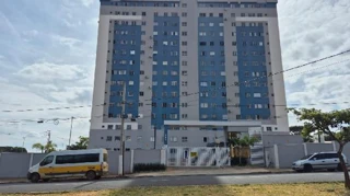 Imóvel 2927781 ['8787714841246'] - ['AVENIDA ODAIR RODRIGUES VILELA,N. 102 APTO. 002 TERREO TORRE II, PARAISO - CEP: 38050-000, UBERABA - MINAS GERAIS'] ['Paraíso'] - ['Uberaba']/['MG'] - 1
