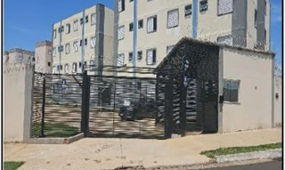 Imóvel 1605381 ['8787707687822'] - ['RUA SAGUI-DO-CERRADO,N. 90 APTO. 103 TERREO BL 01, LT 01, QD 07, LOTEAMENTO RESIDENCIAL PEQUIS - CEP: 38421-148, UBERLANDIA - MINAS GERAIS'] ['Lot. Res. Pequis'] - ['Uberlândia']/['MG'] - 1