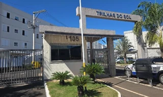 Imóvel 2380181 ['8787707818676'] - ['RUA JOAO RODRIGUES DE CASTRO,N. 105 APTO. 302 BL24, MOINHO DE VENTO - CEP: 38414-122, UBERLANDIA - MINAS GERAIS'] ['Jardim Patricia'] - ['Uberlândia']/['MG'] - 1