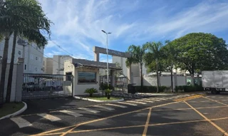 Imóvel 2696081 ['8787706881951'] - ['RUA JOAO RODRIGUES DE CASTRO,N. 105 APTO. 302 BL 03, MOINHO DE VENTO - CEP: 38414-122, UBERLANDIA - MINAS GERAIS'] ['Jardim Patricia'] - ['Uberlândia']/['MG'] - 1