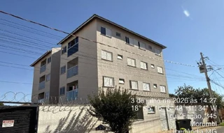 Imóvel 2970681 ['8787711808540'] - ['RUA FACAO,N. 526 APTO. 23 PAV 2 BL B LT 25 QD 145, MORUMBI - CEP: 38407-132, UBERLANDIA - MINAS GERAIS'] ['Morumbi'] - ['Uberlândia']/['MG'] - 1