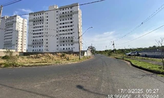 Imóvel 3004381 ['8787707011110'] - ['AVENIDA EDSON GALLANA,N. 590 APTO. 501 BL A QD 09 LT01 VG 190, JARDIM CANAA - CEP: 38412-760, UBERLANDIA - MINAS GERAIS'] ['Jardim Canaã'] - ['Uberlândia']/['MG'] - 1