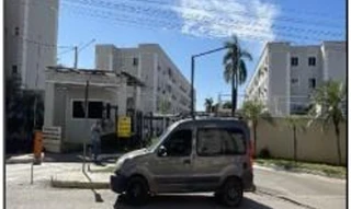 Imóvel 2451781 ['8555513168608'] - ['AV DA FEB,N. 172 APTO. 405 TORRE I, ALAMEDA - CEP: 78115-146, VARZEA GRANDE - MATO GROSSO'] ['Manga'] - ['Várzea Grande']/['MT'] - 1