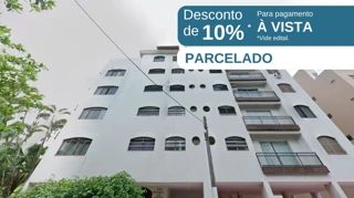 Imóvel 2909281 [''] - ['Rua Paraguai, 265, Jardim Santa Izabel , Guarujá/SP'] [''] - ['Guarujá']/['SP'] - 1