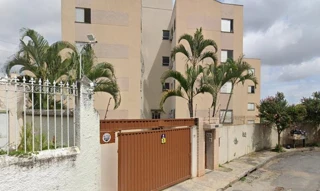 Imóvel 2477581 [''] - ['Rua Maria Felipe de Araújo, 77, Santa Efigênia'] ['Santa Efigênia'] - ['Belo Horizonte']/['MG'] - 1