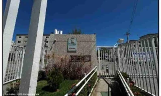 Imóvel 2566981 [''] - ['RUA JUNDIAI,N. SN APTO. 503 BL 10 LT A1B QD 10, BARRA DE JANGADA - CEP: 54470-052, JABOATAO DOS GUARARAPES - PERNAMBUCO'] ['Barra de Jangada'] - ['Jaboatão Dos Guararapes']/['PE'] - 1