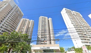 Imóvel 2592281 [''] - ['Rua Pereira de Miranda, 555'] ['Papicu'] - ['Fortaleza']/['CE'] - 1