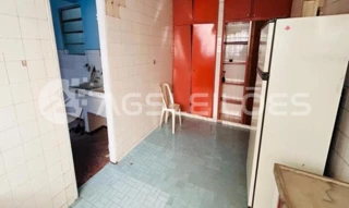 Imóvel 2654781 [''] - ['Rua Santo Antônio, 436 - Bela Vista São Paulo - SP'] ['República'] - ['São Paulo']/['SP'] - 1