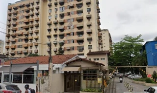 Imóvel 2830581 [''] - ['Avenida Professor João Brasil, no 150, bloco 3, apartamento 1001, com direito a 01 (uma) vaga de garagem, situado em zona urbana, não foreiro, integrante do 4o Subdistrito do 1o Distrito de Niterói/RJ'] [''] - ['Niterói']/['RJ'] - 1