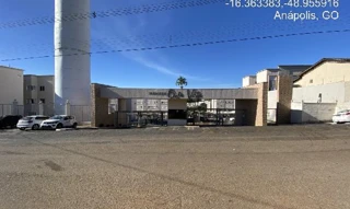 Imóvel 2970181 [''] - ['AVENIDA CONTORNO, N. 375, Apto. 308, BL 02 PAV 02 GLEBA 01 VG 124, RESIDENCIAL BELA VISTA, COND RES PREMIERE BELA VISTA - ANAPOLIS/GO - CEP: 75126345, RESIDENCIAL BELA VISTA'] ['Res. Bela Vista'] - ['Anápolis']/['GO'] - 1