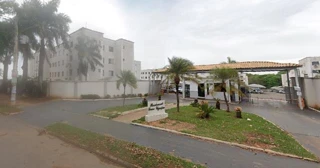Imóvel 2960881 [''] - ['Avenida Bela Vista, 1.560, QD U-01, LT 129-138/160-168 - Chác Bela Vista - Aparecida de Goiânia/GO'] [''] - ['Aparecida De Goiânia']/['GO'] - 1