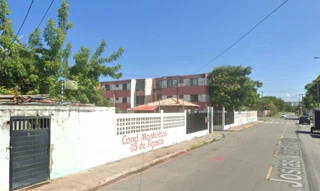 Imóvel 2968381 [''] - ['Rua Professor José Freitas de Andrade, s/n- Condomínio RESIDENCIAL MANHATTAN, Apartamento nº 104, do Edifício VARICK'] ['Coroa do Meio'] - ['Aracaju']/['SE'] - 1