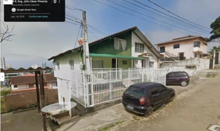 Imóvel 2857481 [''] - ['Rua Júlio César Pimenta n 66'] ['Centro'] - ['Barra Velha']/['SC'] - 1