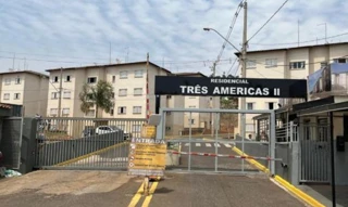 Imóvel 2583981 [''] - ['Rua Manoel Rodrigues Maduro, n 4'] ['Nucleo Hab. Ver. Edson Francisco da Silva'] - ['Bauru']/['SP'] - 1