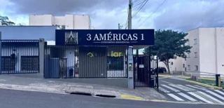 Imóvel 2583981 [''] - ['Rua Manoel Rodrigues Maduro, n 4'] ['Nucleo Hab. Ver. Edson Francisco da Silva'] - ['Bauru']/['SP'] - 1