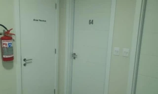 Imóvel 2663581 ['IDR186910'] - ['Rua Alaska, 12-10, Apto. 64 - 6º Andar e Vaga nº 115, Residencial Oriente, Jardim Terra Branca, Bauru, SP, 17054-040'] ['Jardim Terra Branca'] - ['Bauru']/['SP'] - 1