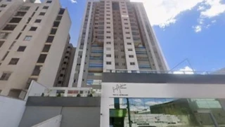 Imóvel 3019481 [''] - ['Quadra CNB 10, Taguatinga Norte, Brasília, DF'] [''] - ['Brasília']/['DF'] - 1