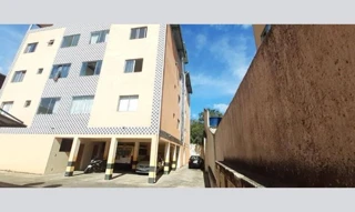 Imóvel 2931881 [''] - ['Avenida Milton Campos, 50, Apartamento Nº 204, 2º Pavimento, Edifício Morada Dos Anjos'] ['José Brandão'] - ['Caeté']/['MG'] - 1